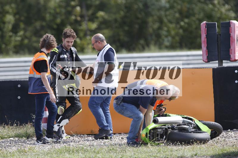 Archiv-2023/52 30.07.2023  TIMMOT ADR/unklar